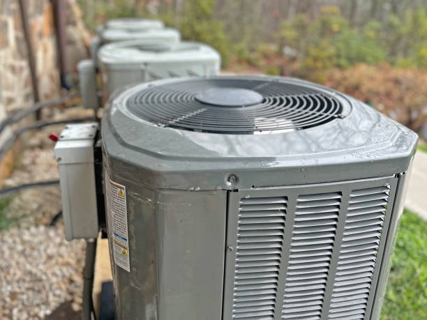 Best Local HVAC companies  in Cecilia, LA